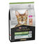 1.5 kg Pro Plan Adult Sterilized Salmón Pienso para gatos, , large indicador imagen numero 1
