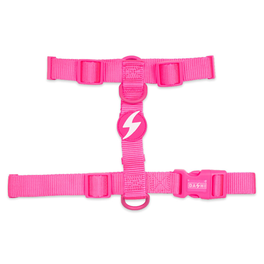 Arn&eacute;s Neon Rosa, , large Imagen numero 1