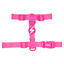 Arn&eacute;s Neon Rosa, , large indicador imagen numero 1