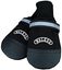 TRIXIE Botas Protectoras Walker Care Comfort para Perros, , large indicador imagen numero 1