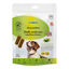 14 barritas Serrano Palitos Functional Daily Oral Care para perros, , large indicador imagen numero 1