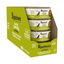 156 g Applaws Taste Toppers Pollo con Vegetales en Caldo lata para perros, , large indicador imagen numero 2