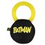 FORFANPETS Mordedor Aro Para Perro Batman, , large indicador imagen numero 2