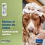Virbac Sebomild Champú para pieles grasas en perros y gatos, , large indicador imagen numero 6