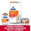 3 kg Hill's Prescription Diet Urinary Care c/d pescado azul pienso para gatos, , large indicador imagen numero 6
