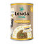 400 g Lenda Tapenade Granjero lata para perros, , large indicador imagen numero 1