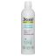 Aceite Omegas 3,6,9 Doxel Senior antiinflamatorio articulaciones sabor Natural, , large indicador imagen numero 1