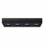 AI HYDRA 32 HD Freshwater 95 w (Negra), , large indicador imagen numero 2