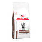 Royal Canin Veterinary Gastrointestinal Moderate Calorie pienso para gatos, , large image number null