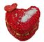 Tarta Te I love you, , large indicador imagen numero 1