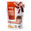 Weego Dental Snack Grande 7 Sticks, , large indicador imagen numero 1