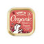 150 g Lily's Kitchen Puppy Organic Pollo tarrina, , large indicador imagen numero 1