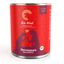 Classic BIO Ternera con trigo sarraceno 6 x 800g, , large indicador imagen numero 1