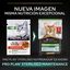 85 g Pro Plan Sterilised Maintenance sobre con Buey en salsa para gatos, , large indicador imagen numero 2