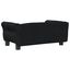 Cama Para Perro, , large indicador imagen numero 8