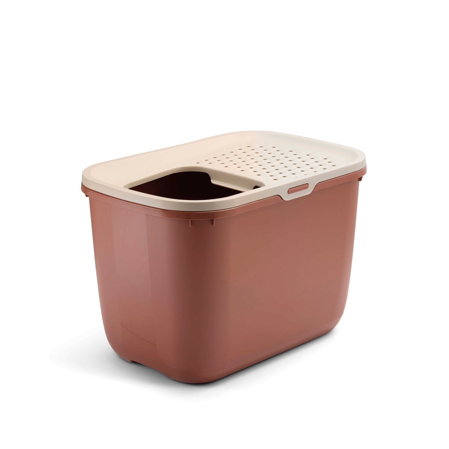 SAVIC CUBETA GATO HOP IN TOSCANA, , large Imagen numero 1