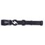 Dashi colorflex collar de TPU negro para perros, , large indicador imagen numero 2