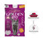 7 kg Golden Grey Master Arena Aglomerante para gatos, , large indicador imagen numero 2