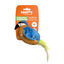Tootoy! Peluche Interactivo de Pájaro para gatos, , large indicador imagen numero 8