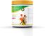 Avianvet Probiotic Triple Acción para aves (125 g), , large indicador imagen numero 1