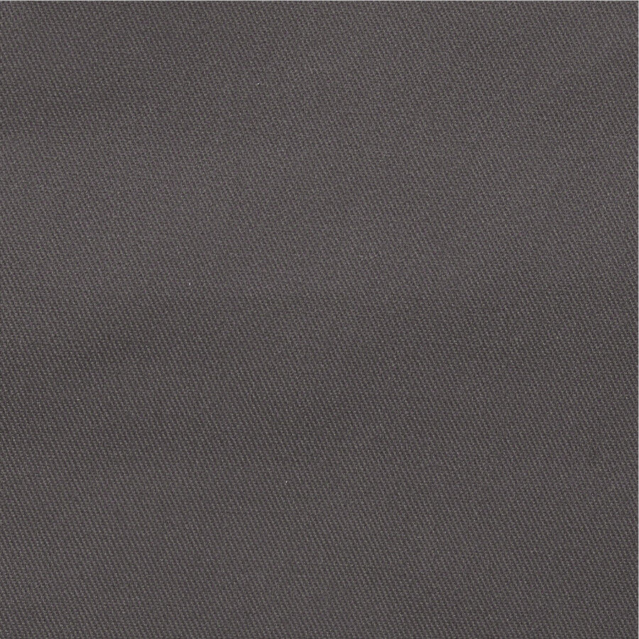 Leeby sof&aacute; chaiselongue beige para perros, , large Imagen numero 7