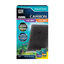 Fluval AquaClear AC Carbón Activo Bolsa para filtro de acuarios, , large indicador imagen numero 1