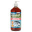 Aceite de salmón escocés - 1 Litro - Para perros y gatos, , large indicador imagen numero 1