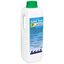 Finca casarejo soluclean producto de desinfección de plantas naturales para instalaciones, , large indicador imagen numero 1