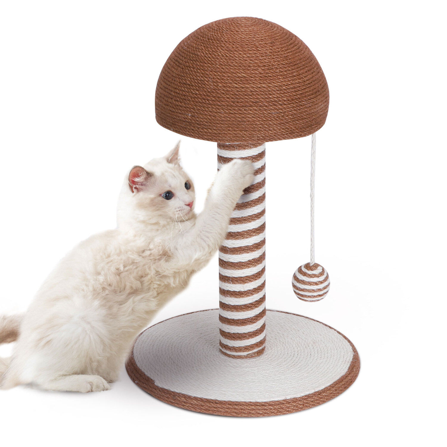 Poste gatos deals