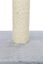 TRIXIE Poste Rascador Para Gatos - Arbol Para Gatos Sisal Natural Juguetes Gato, , large indicador imagen numero 2