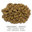 ARQUIVET DOG ORIGINAL - Adult Pollo 20Kg, , large indicador imagen numero 3