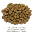 ARQUIVET DOG ORIGINAL - Adult Pollo 20Kg, , large image number null