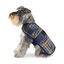 Capa + Trendy Breathe Comfort Prusia CAPA +TRENDY BREATHE COMFORT PRUSIA 35CM, , large indicador imagen numero 1