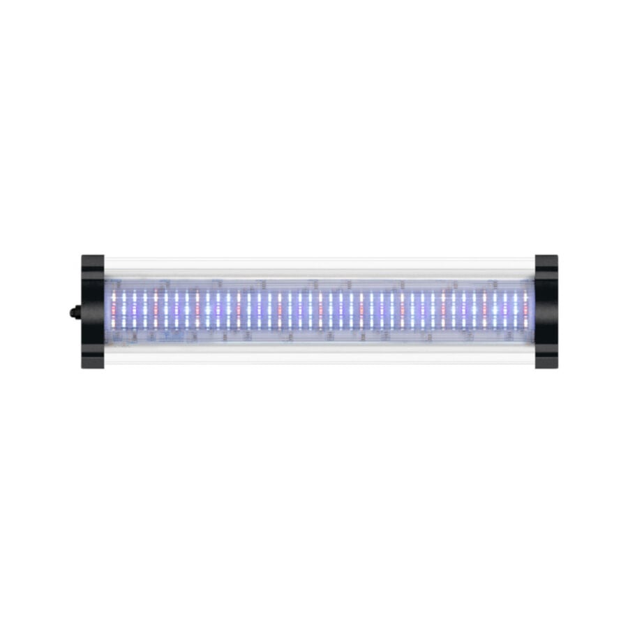 Aquatlantis S.I. LED FW 2.0 luz LED para acuarios