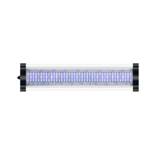 Aquatlantis S.I. LED FW 2.0 luz LED para acuarios
