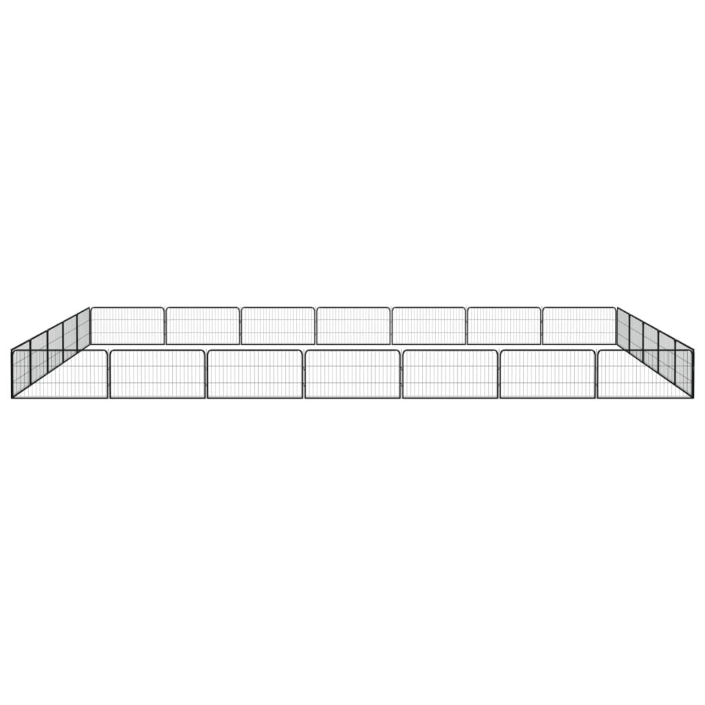 Jaula Para Perros, , large Imagen numero 7