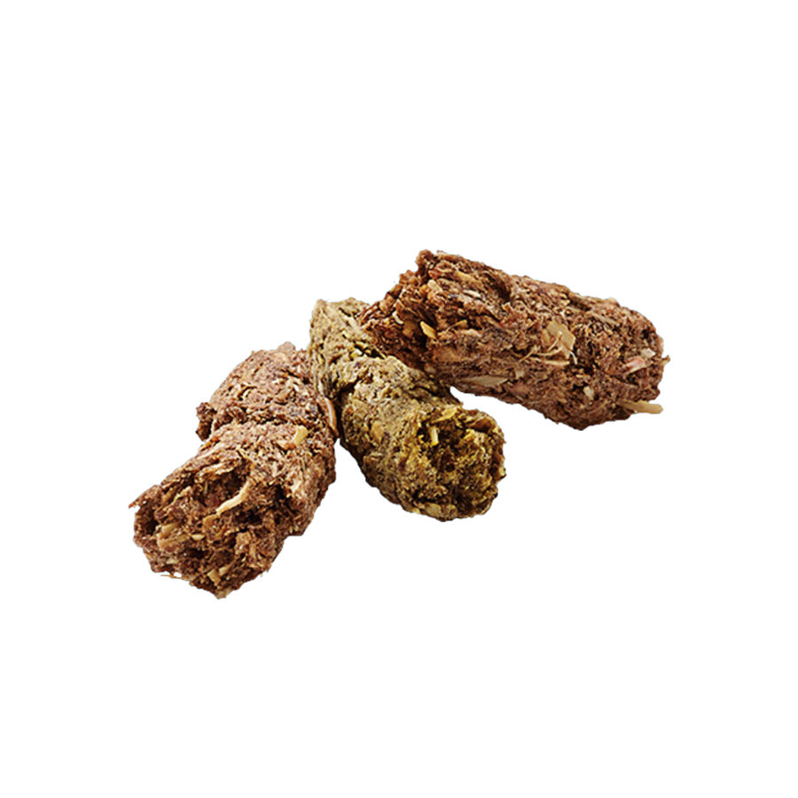 Versele-Laga Cavia Complete pienso para cobayas, , large Imagen numero 2