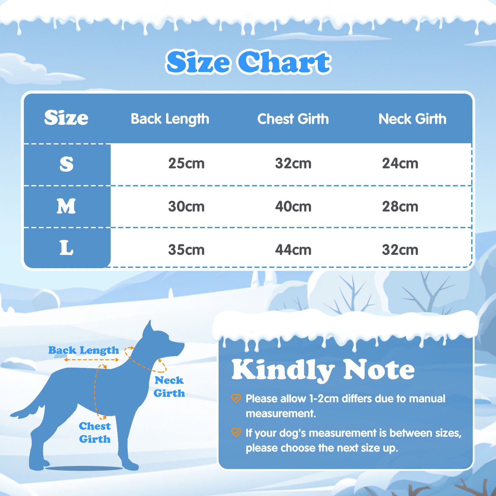 Nobleza Jersey perro Peque&ntilde;o, Jersey El&aacute;stico para Perros con Cuello Alto, Su&eacute;ter Tipo Jersey para Perros Peque&ntilde;os, Ropa de Abrigo de Ganchillo de Punto para Perros Peque&ntilde;os Medianos, Gris, S, , large Imagen numero 2