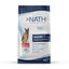 Nath Senior Medium & Maxi pienso para perros, , large indicador imagen numero 1