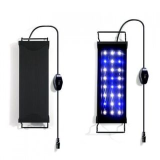 Pantalla led para acuarios Ledacuarios CPL 80 