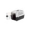 Ferplast Transportin Atlas 40 Profesional, , large indicador imagen numero 5