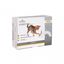 Juguete interactivo para gatos, , large indicador imagen numero 3