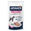 150 g Advance Atopic Pavo sobre para perros, , large indicador imagen numero 1