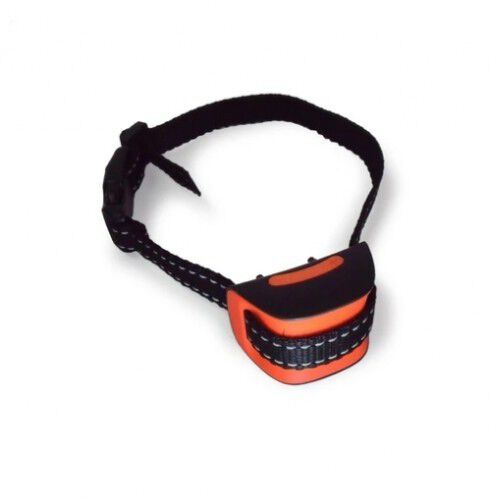 Daonly collar antiladridos autom&aacute;tico naranja para perros peque&ntilde;os, , large Imagen numero 1