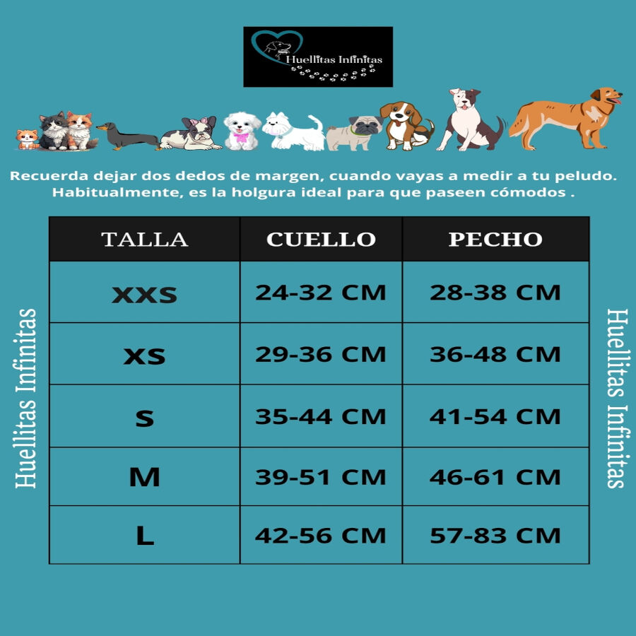 FUNNY ELEPHANTS, , large Imagen numero 4