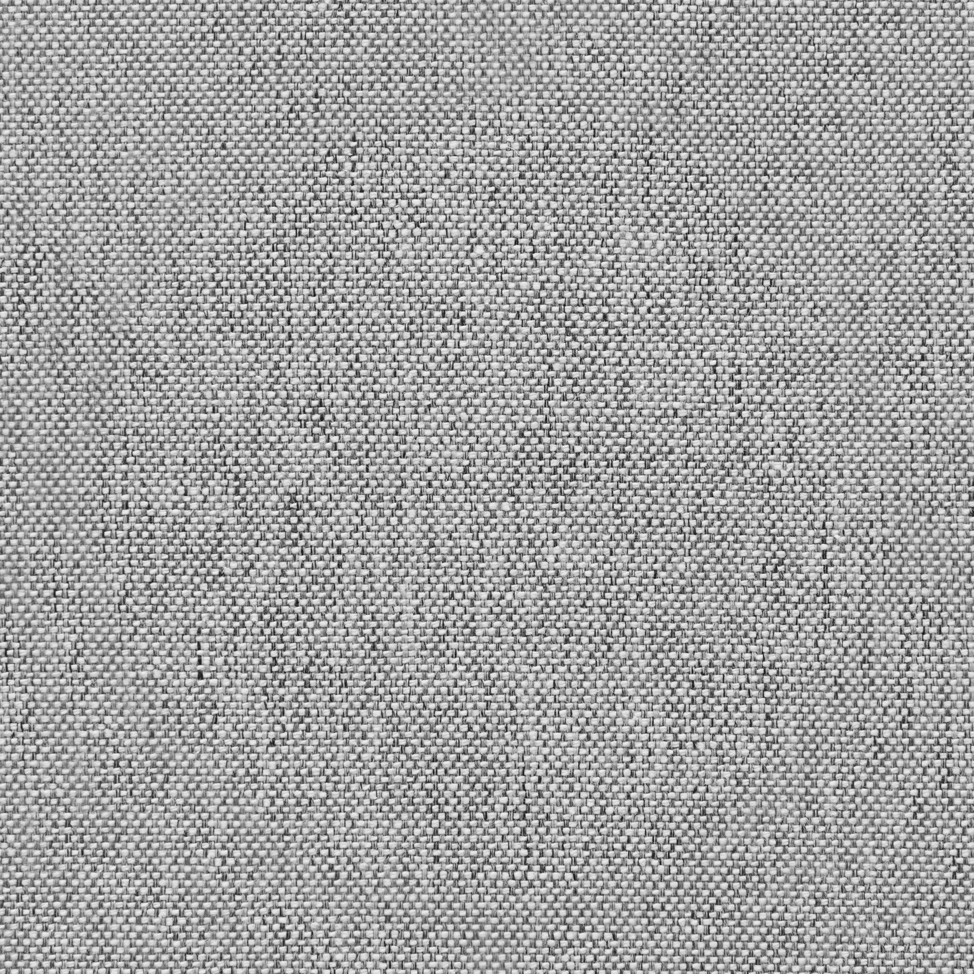 Vipalia Protector Cubre Sof&aacute; 4 Plazas Color Gris Modelo Brisa, , large Imagen numero 3