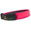 COLLARWRAP Funda Collar Aniparasitario Rosa para perros, , large indicador imagen numero 1