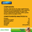 Pedigree Dentastix Fresh Snacks Dentales para Perros Grandes, , large indicador imagen numero 4