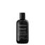 smith&burton champu hidratante BIO con kiwi, aloe vera, miel de manuka, ginseng y coco 250 ml, , large indicador imagen numero 1