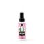 Petuxe thor perfume neutraliza olores para mascotas, , large indicador imagen numero 1